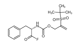 135204-22-7 structure