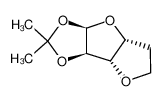 35810-94-7 structure