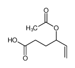 83145-58-8 structure, C8H12O4