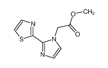 438564-56-8 structure