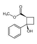 100511-38-4 structure, C12H14O3