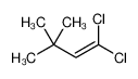 32363-94-3 structure, C6H10Cl2