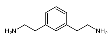 4289-36-5 structure