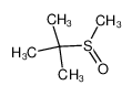 叔丁基甲砜
