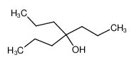 4-propylheptan-4-ol 2198-72-3