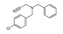 634889-11-5 structure