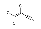 16212-28-5 structure