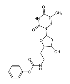 76569-20-5 structure