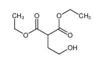 63972-17-8 structure