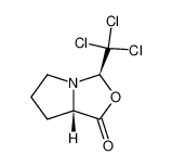 118916-60-2 structure