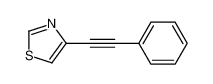 111600-88-5 structure