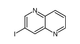 1228666-28-1 structure