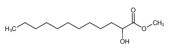 51067-85-7 structure, C13H26O3