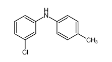 113965-92-7 structure