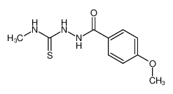 154106-04-4 structure