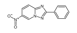 31040-17-2 structure, C12H8N4O2