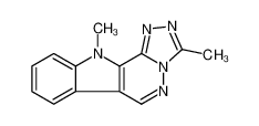 74409-87-3 structure