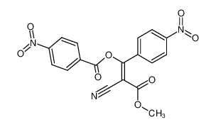 83291-80-9 structure, C18H11N3O8