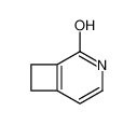 82450-02-0 structure