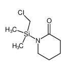 85841-55-0 structure