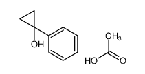 16031-49-5 structure, C11H14O3