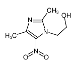 104575-26-0 structure