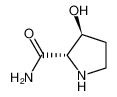 412279-18-6 structure