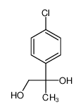 102877-35-0 structure