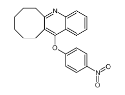 108154-91-2 structure