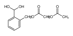 31675-37-3 structure, C12H18O6