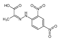 20724-93-0 structure