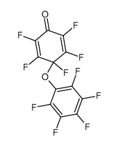 17540-45-3 structure