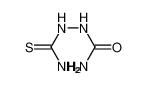 2937-80-6 structure