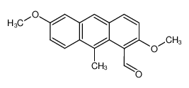 110073-61-5 structure