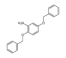 51792-84-8 structure