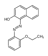 16539-92-7 structure