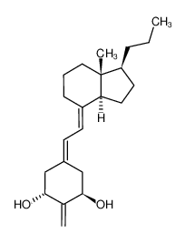 852658-50-5 structure