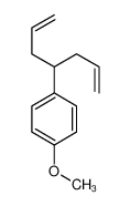 13087-56-4 structure