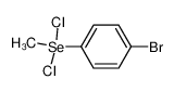 78238-44-5 structure