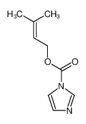 706810-24-4 structure