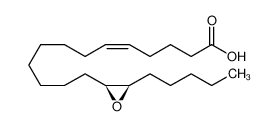 519038-92-7 structure, C20H36O3