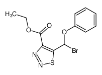 4609-56-7 structure