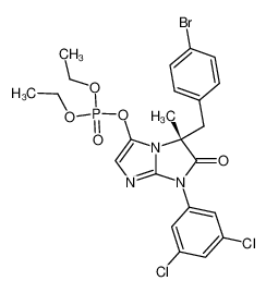 397329-89-4 structure