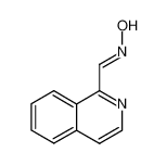 126921-66-2 structure