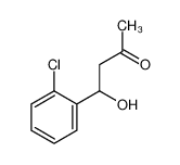 30543-15-8 structure, C10H11ClO2