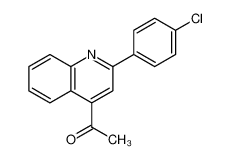 6332-47-4 structure