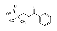 58518-84-6 structure