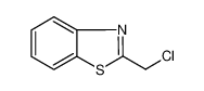 37859-43-1 2-氯甲基-1,3-苯并噻唑