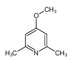 20815-02-5 structure