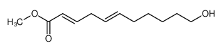 74198-06-4 structure, C12H20O3